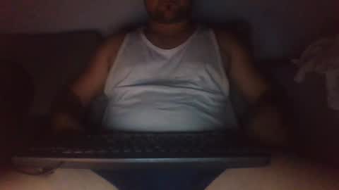 TuRey online show from February 9, 2:37 am