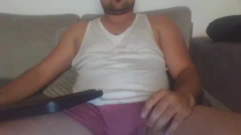 TuRey online show from May 18, 3:35 am