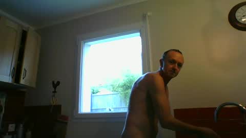 Snapshot of yoannsexmalo chatting on June 19, 6:29 am Yoann online show from June 19, 6:29 am