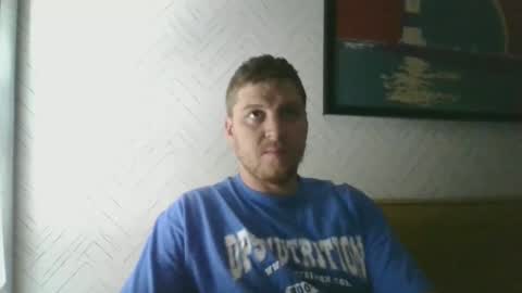 Snapshot of yobenko chatting on December 14, 4:07 am yobenko online show from December 14, 4:07 am