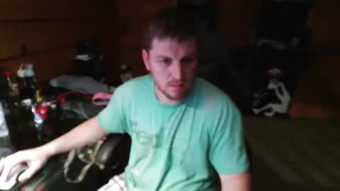 Snapshot of yobenko chatting on December 20, 4:41 am yobenko online show from December 20, 4:41 am