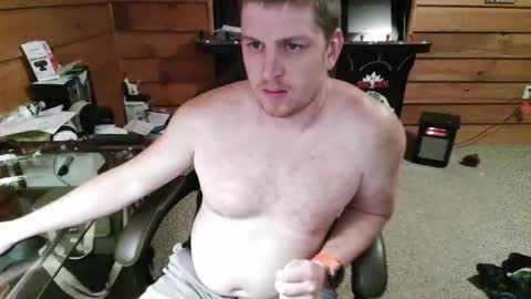 Snapshot of yobenko chatting on February 15, 12:29 am yobenko online show from February 15, 12:29 am