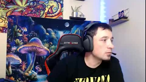 yobleez online show from January 6, 5:33 am