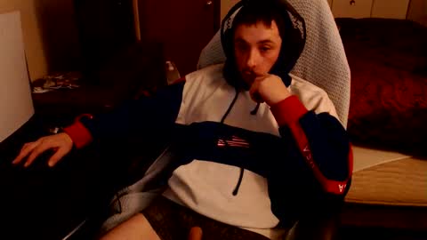 Snapshot of yobleez chatting on March 2, 6:14 am yobleez online show from March 2, 6:14 am