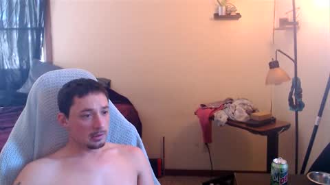 Snapshot of yobleez chatting on March 2, 7:21 pm yobleez online show from March 2, 7:21 pm