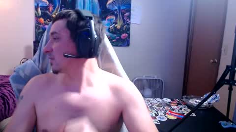 Snapshot of yobleez chatting on March 12, 5:46 am yobleez online show from March 12, 5:46 am