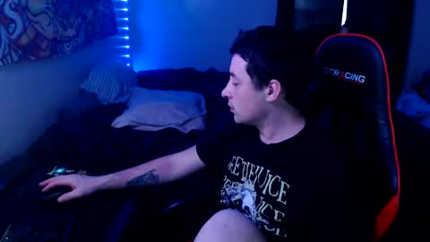 Snapshot of yobleez chatting on March 15, 12:44 pm yobleez online show from March 15, 12:44 pm