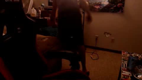 Snapshot of yobleez chatting on March 22, 4:05 am yobleez online show from March 22, 4:05 am