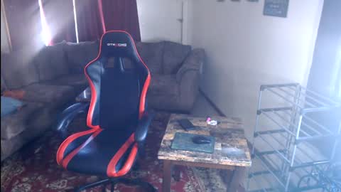 Snapshot of yobleez chatting on April 10, 6:23 pm yobleez online show from April 10, 6:23 pm