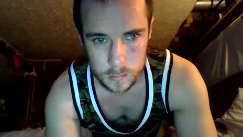 Snapshot of yodaddy29471 chatting on January 31, 7:29 am Single man online show from January 31, 7:29 am