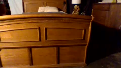 Snapshot of yodaddy29471 chatting on September 17, 2:57 am Single man online show from September 17, 2:57 am