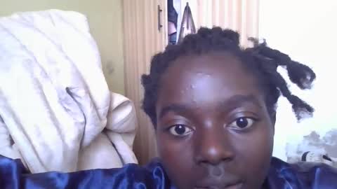 Snapshot of yodesire25 chatting on September 27, 11:04 am yodesire25 online show from September 27, 11:04 am