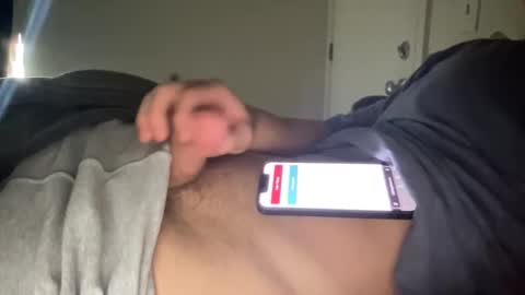 Snapshot of yoejoedoehoe chatting on February 15, 7:54 pm yoejoedoehoe online show from February 15, 7:54 pm