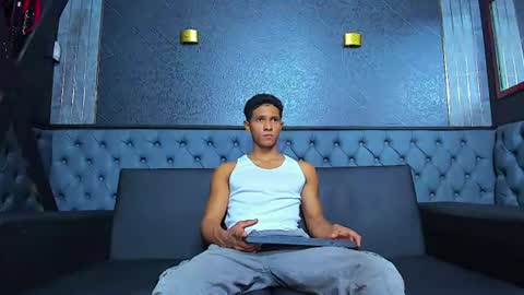 Yoel online show from July 23, 11:30 am