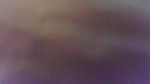 yofreak699999290278 online show from July 9, 3:32 am