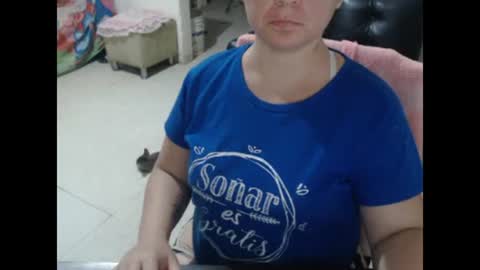 yohis online show from February 25, 3:09 am