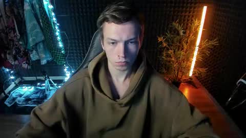 You can ask my name in pm online show from September 26, 4:49 am