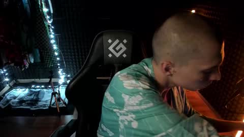 You can ask my name in pm online show from November 21, 5:33 pm