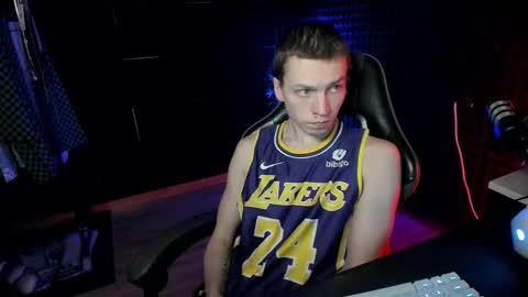 You can ask my name in pm online show from January 16, 12:20 pm