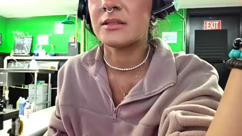 Snapshot of yoitshoney chatting on May 21, 7:54 pm Yoitshoney online show from May 21, 7:54 pm