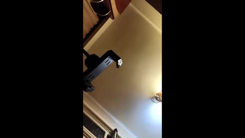 AlexMard online show from January 13, 7:19 pm