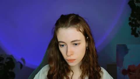 yoka_paradoxxx online show from October 28, 5:22 am