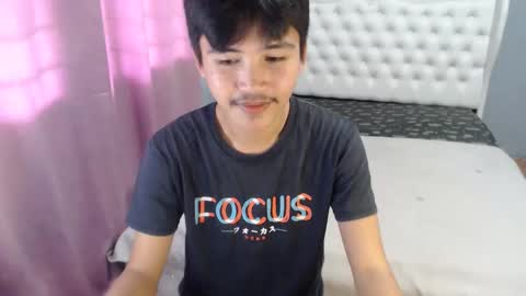 yokaii online show from February 21, 7:09 am