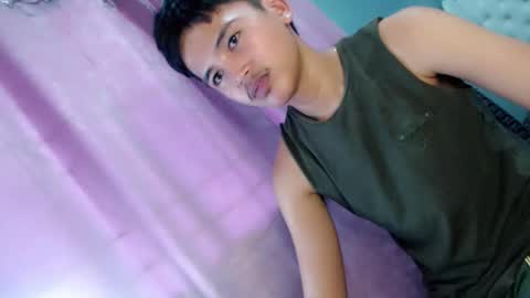 yokaii online show from March 27, 8:26 am