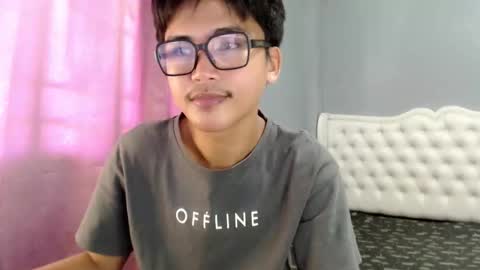 yokaii online show from April 26, 6:55 am
