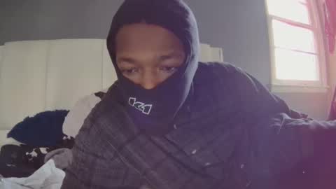 yokai_dreamzz online show from November 1, 3:25 pm