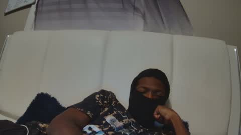 yokai_dreamzz online show from November 14, 11:24 pm