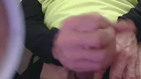 yokaxondoo online show from November 5, 10:54 pm