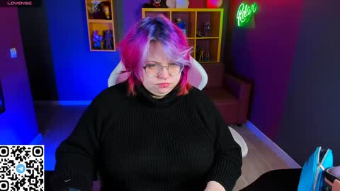 Yoki online show from January 13, 6:27 am