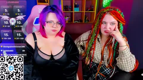 Yoki online show from January 25, 7:28 pm
