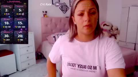 yokiko online show from January 17, 5:41 pm