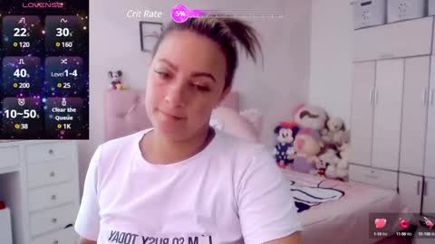 yokiko online show from January 21, 2:05 pm