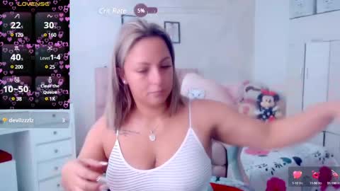 yokiko online show from February 14, 3:15 pm