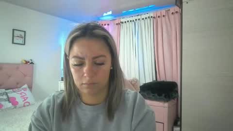 yokiko online show from September 17, 2:30 pm