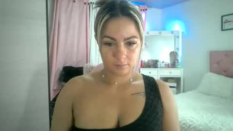 yokiko online show from October 13, 12:49 pm