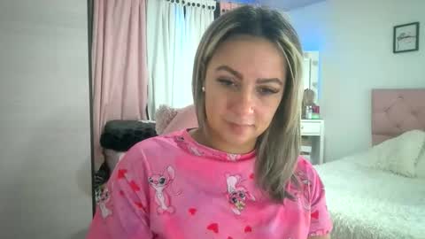 yokiko online show from October 18, 2:29 pm