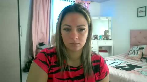 yokiko online show from November 20, 3:34 pm