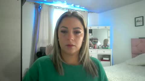 yokiko online show from December 16, 2:55 pm