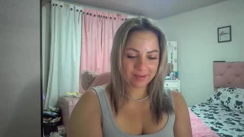 Snapshot of yokiko_daring chatting on February 12, 11:55 pm yokiko online show from February 12, 11:55 pm