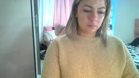 Snapshot of yokiko_daring chatting on February 27, 3:23 pm yokiko online show from February 27, 3:23 pm