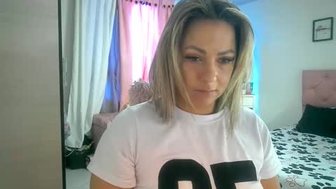 Snapshot of yokiko_daring chatting on March 2, 2:02 pm yokiko online show from March 2, 2:02 pm