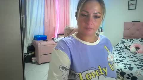 Snapshot of yokiko_daring chatting on March 11, 4:35 pm yokiko online show from March 11, 4:35 pm