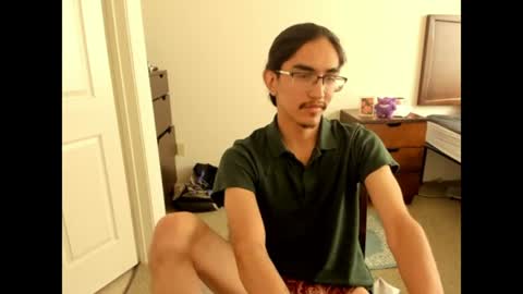 Pablo Picante online show from June 20, 5:27 pm