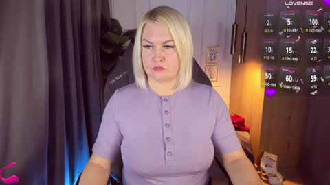 Snapshot of yolanda_kiss chatting on January 26, 8:13 pm Yolanda online show from January 26, 8:13 pm