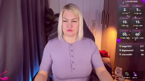 Snapshot of yolanda_kiss chatting on January 26, 11:18 pm Yolanda online show from January 26, 11:18 pm