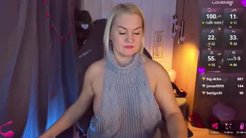 Snapshot of yolanda_kiss chatting on February 15, 11:28 am Yolanda online show from February 15, 11:28 am